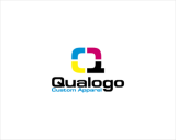 https://www.logocontest.com/public/logoimage/1371773982Qualogo Custom Apparel.png